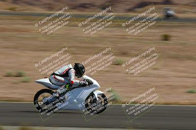 media/Apr-23-2022-TrackXperience (Sat) [[9bf47a1ee5]]/Group 3/session 1 turn 1/